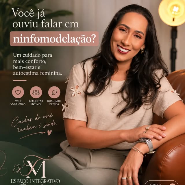 Publicação de 11 de setembro de 2026
