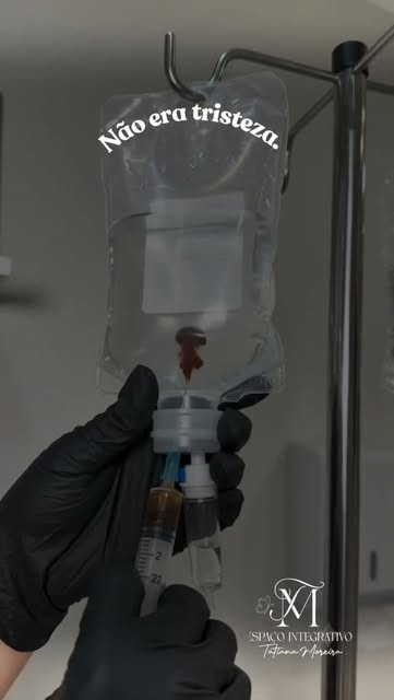 Publicação de 16 de julho de 2026