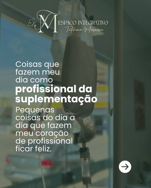 Publicação de 7 de julho de 2026
